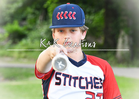 PRESTON DOW_6817