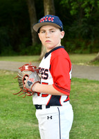 LOGAN WILLIAMS_6743