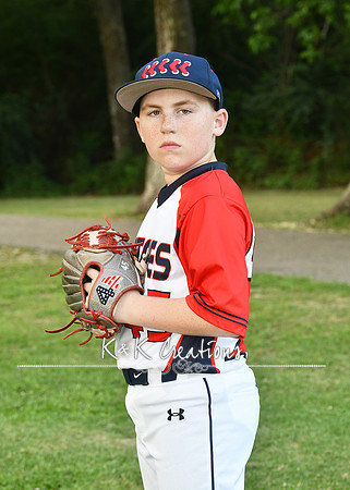 LOGAN WILLIAMS_6743