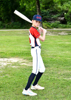 ALEX MORRIS_6797