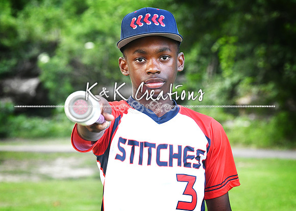 CHRISTOPHERBANKS_6806