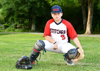 BRODY CUMMINGS_6778