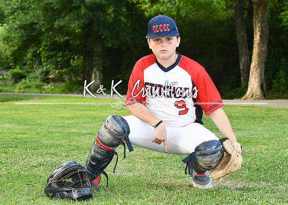 BRODY CUMMINGS_6778