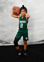 JASIE NORMAN_5648