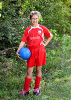 MADISON JACKSON_4908