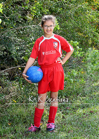 MADISON JACKSON_4908