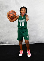 GIULIANA DANGERFIELD_5652