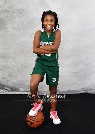 GIULIANA DANGERFIELD_5655
