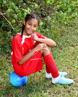 LEAH YOUNG_4920