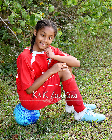 LEAH YOUNG_4920