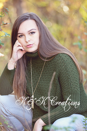 KRS_1225
