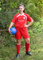 jaci crowe_4871