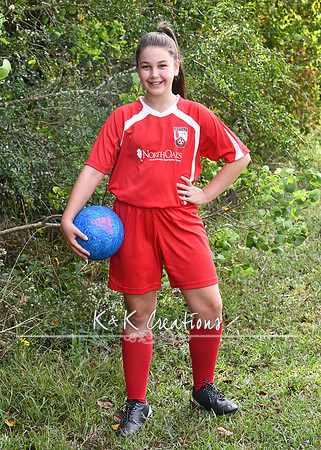 jaci crowe_4871
