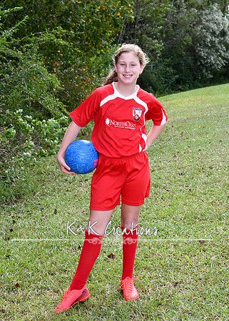 AUBREY DAVIS_4896