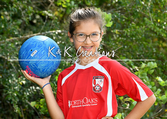 MADISON JACKSON_4910