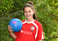 jaci crowe_4875