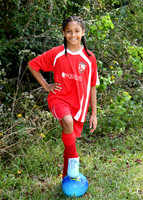 LEAH YOUNG_4914