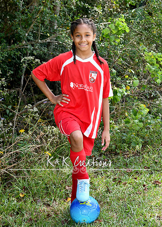 LEAH YOUNG_4914