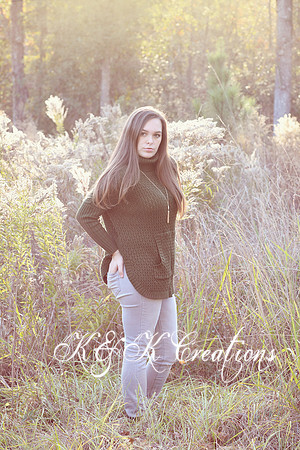 KRS_1256