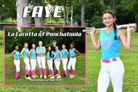 FAYE BOIHEM MM