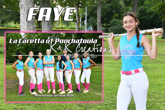 FAYE BOIHEM MM