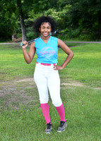JONES GIRLS_8747