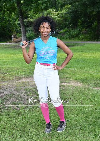 JONES GIRLS_8747
