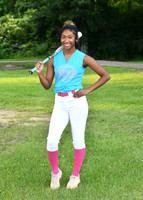 JONES GIRLS_8744