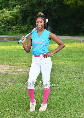 JONES GIRLS_8744
