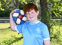TUCKER JONES_0944