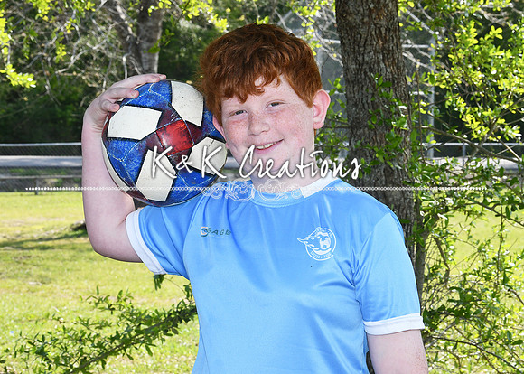 TUCKER JONES_0944