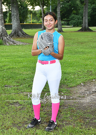 DENISE PINA_8730