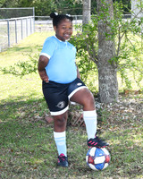 DESTINEE BRADLEY_1054