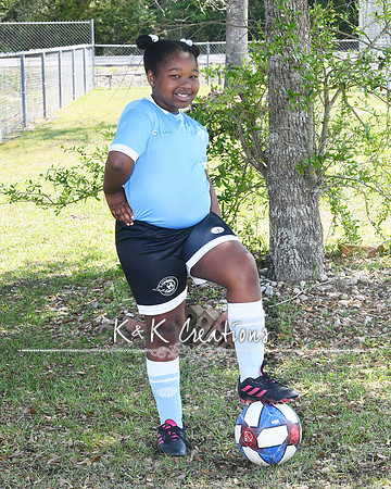DESTINEE BRADLEY_1054
