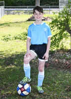 CORBIN GAUTREAU_1035