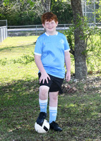 TUCKER JONES_0936