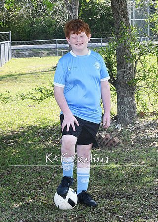 TUCKER JONES_0936