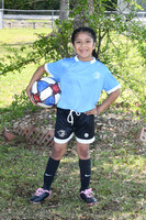 NATHALIE GALVEZ_1051