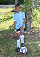 JAYSONLEEE THOMPSON_1032