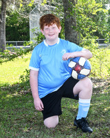 TUCKER JONES_0941