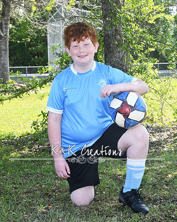 TUCKER JONES_0941