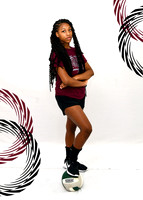 AVONA AUSTIN_0912