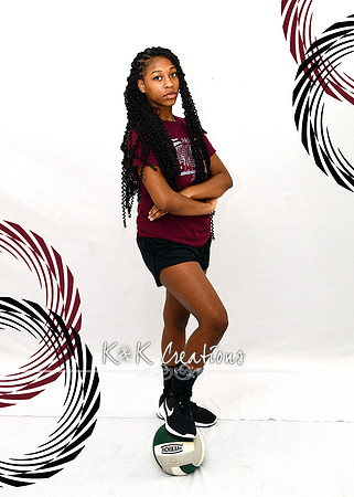 AVONA AUSTIN_0912
