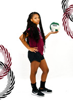AVONNA AUSTIN_0908