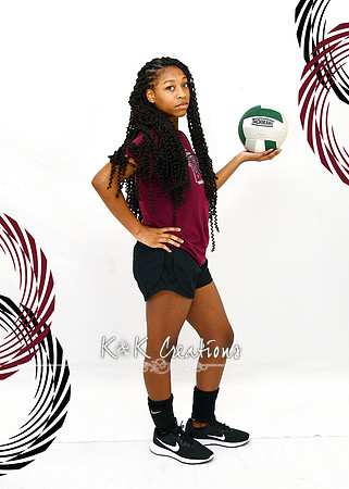 AVONNA AUSTIN_0908