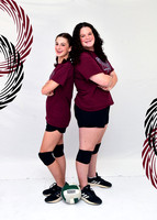 CHARLEIGH AND PREESLEY_0883