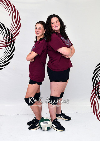CHARLEIGH AND PREESLEY_0883