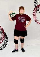 RACHEL BARRON_0874