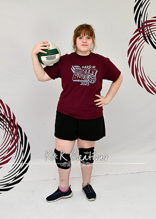 RACHEL BARRON_0874