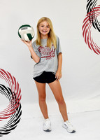CHLOE MOTICHEK_0685
